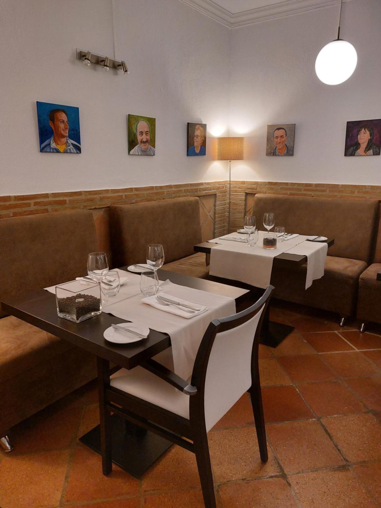 Hotel Molino Del Santo à Benaoján Extérieur photo